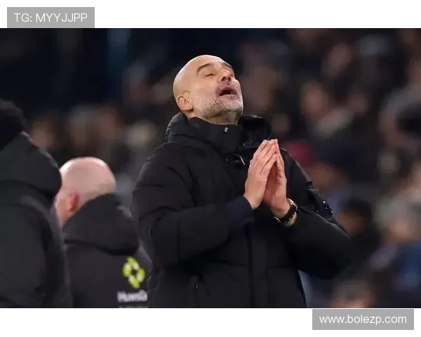 瓜帅称最后11战至关重要青训