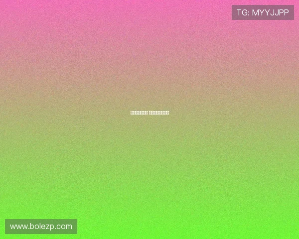 梁靖崑惜败邱党 无缘八强错失良机