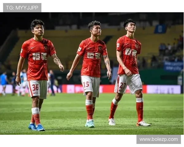 浙江队深入学习中足联精神