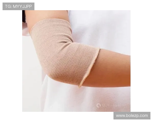 澳媒：马塔肘部受伤绷带包扎坚持完赛